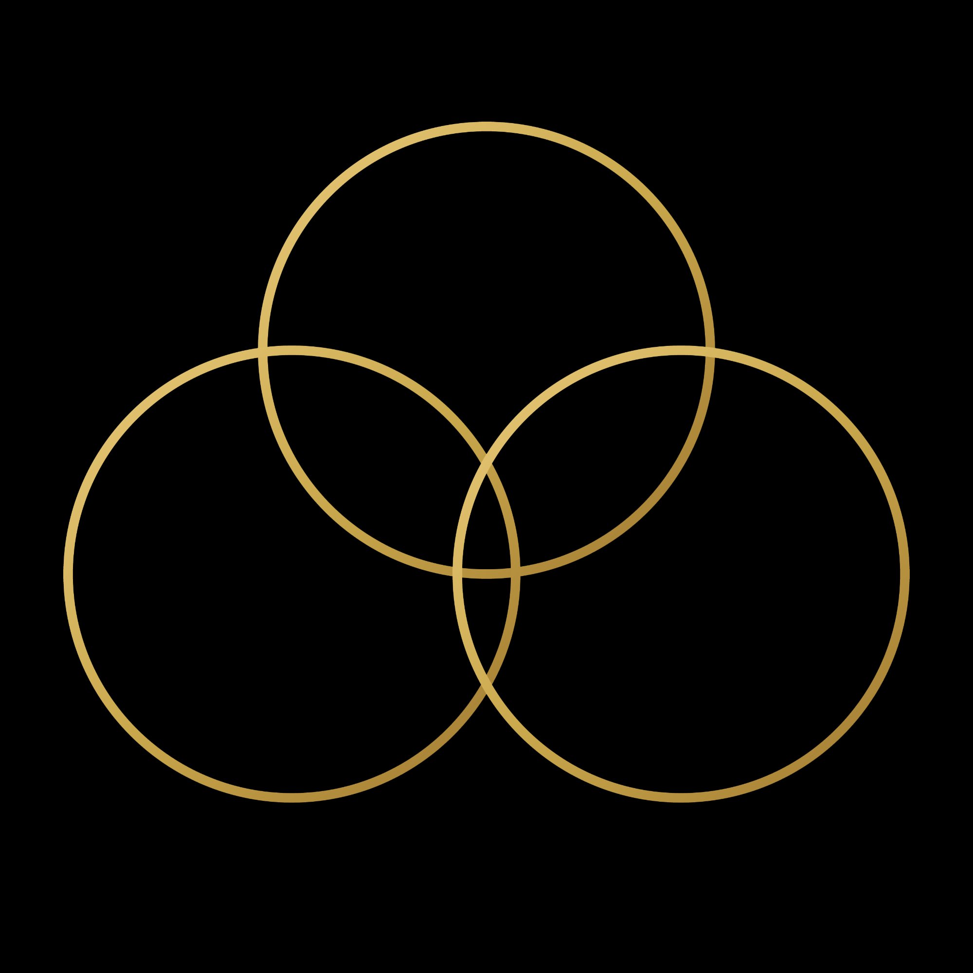 Elective icon
