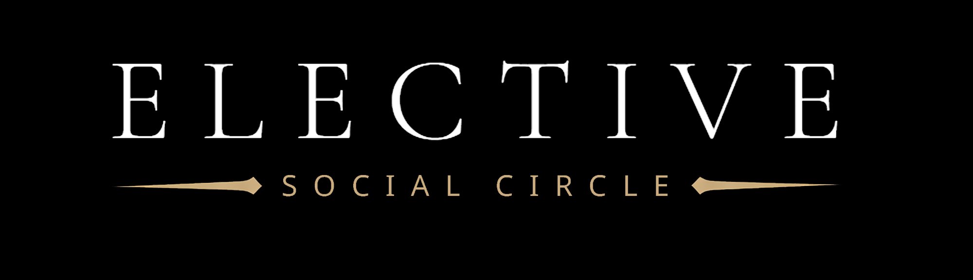 Elective Social Circle